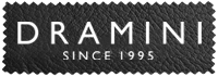 Dramini .:. Gesellschaft für Produktion und Handel von Lederwaren