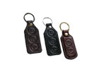 Code: 029 .:. Name: Hotel accessories .:.  Description: Key rings .:.  Dimensions: (8x4 cm) .:.  