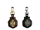  .:. Name: Pendants .:.    