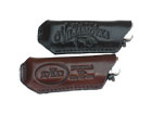 Code: 034 .:. Name: Pendants .:.  Description: Lighter in a case .:.   Colors: black, brown .:. 