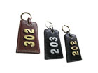 Code: 044 .:. Name: Hotel accessories .:.  Description: Key rings  .:.  Dimensions: (9.5x6 cm) .:.  