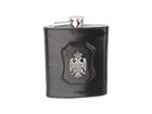 Code: 10006 Z .:. Name: Flask and the rest .:.    Colors: black .:. 