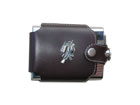 Code: 10007 .:. Name: Flask and the rest .:.  Description: Bottle Hunting .:.   Colors: brown .:. 