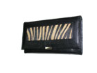 Code: 1120 KK .:. Name: Wallets .:.    