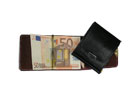 Code: 1131 .:. Name: Wallets .:.  Description: Wallet  clasp .:.   