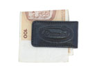 Code: 1124 .:. Name: Wallets .:.  Description: Wallet magnetic clasp .:.   