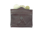 Code: 1125 .:. Name: Wallets .:.  Description: Purse for coins .:.  Dimensions: (9 x 8) .:.  