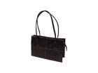 Code: 200108 .:. Name: Ladys bag .:.  Description: Womens handbags .:.  Dimensions: (32 x 20 x 9) .:.  Colors: brown .:. 