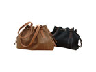 Code: 200113 .:. Name: Ladys bag .:.  Description: Womens handbags .:.  Dimensions: (42 x 30 x 12) .:.  Colors: black, brown .:. 