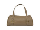 Code: 200117 .:. Name: Ladys bag .:.  Description: Womens handbags .:.  Dimensions: (36 x 15 x 7) .:.  Colors: brown .:. 