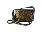 Code: 200120 L .:. Name: Ladys bag .:.  Description: Womens handbags + wallet .:.  Dimensions: (30 x 20 x 6) .:.  