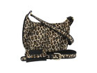 Code: 200122 L .:. Name: Ladys bag .:.  Description: Womens handbags + wallet .:.  Dimensions: (38 x 33 x 6) .:.  