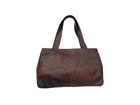 Code: 200124 .:. Name: Ladys bag .:.  Description: Womens handbags   .:.  Dimensions: (48 x 28 x 8) .:.  Colors: brown .:. 