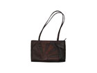 Code: 200126 .:. Name: Ladys bag .:.  Description: Womens handbags   .:.  Dimensions: (34 x 20 x 7) .:.  Colors: brown .:. 