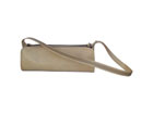 Model Code: 200129 .:. Name: Taschen für die Damen .:.  Beschreibung: Damentaschen   .:.  Abmessungen: (35 x 18 x 11) .:.  Farbe: beige .:. 