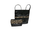 Code: 200132L .:. Name: Ladys bag .:.  Description: Womens bag + handbags .:.  Dimensions: (30 x 29 x 10 i 18 x 26 x 3) .:.  