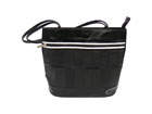 Code: 200132 .:. Name: Ladys bag .:.  Description: Womens bag + handbags .:.  Dimensions: (30 x 29 x 10 ) .:.  Colors: black .:. 