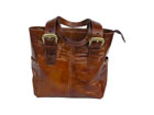 Code: 200134 .:. Name: Ladys bag .:.  Description: Womens bag   .:.   Colors: brown .:. 