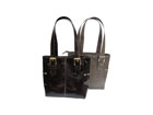 Code: 200134 .:. Name: Ladys bag .:.  Description: Womens bag   .:.   Colors: black, gray .:. 