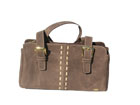 Code: 200135  .:. Name: Ladys bag .:.  Description: Womens bag   .:.  Dimensions: (36 x 21,5 x 11) .:.  Colors: beige .:. 