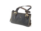 Code: 200136 .:. Name: Ladys bag .:.  Description: Womens bag   .:.  Dimensions: (37 x 26,5 x 9) .:.  Colors: gray .:. 