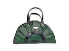 Modello: 200140 .:. Name: Borsa della signora .:.  Descrizione: Borse da donna   .:.  Dimensioni: (28 x 31 x 14) .:.  Colore: verde .:. 