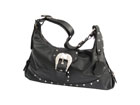 Code: 200152 .:. Name: Ladys bag .:.  Description: Womens bag   .:.  Dimensions: (27 x 36 x 10) .:.  Colors: black .:. 