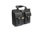 Code: 200155 .:. Name: Ladys bag .:.  Description: Womens bag   .:.  Dimensions: (33 x 39 x 16) .:.  Colors: black .:. 