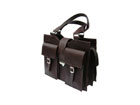 Code: 200155 .:. Name: Ladys bag .:.  Description: Womens bag   .:.  Dimensions: (33 x 39 x 16) .:.  Colors: brown .:. 