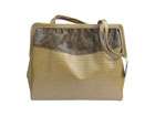 Modello: 200157 .:. Name: Borsa della signora .:.  Descrizione: Borse da donna   .:.  Dimensioni: (33 x 39 x 12) .:.  Colore: tan .:. 