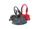 Modello: 200158 .:. Name: Borsa della signora .:.  Descrizione: Borse da donna   .:.  Dimensioni: (40 x 20 x 8) .:.  Colore: nero, marrone, rosso .:. 