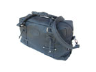 Code: 200161 .:. Name: Ladys bag .:.  Description: Womens bag   .:.  Dimensions: (38 x 23 x 11) .:.  Colors: blue .:. 