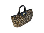 Code: 200166 .:. Name: Ladys bag .:.  Description: Womens bag   .:.  Dimensions: (47 x 28 x 6) .:.  