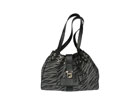 Modello: 200170 .:. Name: Borsa della signora .:.  Descrizione: Borse da donna   .:.  Dimensioni: (41 x 30 x 13) .:.  Colore: nero .:. 