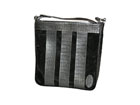 Code: 200177 .:. Name: Ladys bag .:.  Description: Womens bag   .:.  Dimensions: (37 x 32 x 9) .:.  Colors: black  .:. 