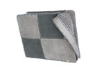 Code: 200181 K .:. Name: Ladys bag .:.  Description: Womens bag   .:.  Dimensions: (28 x 28 x 9) .:.  Colors: gray .:. 