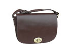 Code: 200182 .:. Name: Ladys bag .:.  Description: Womens bag   .:.  Dimensions: (31 x 20 x 10) .:.  Colors: brown .:. 