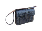 Code: 200186 .:. Name: Ladys bag .:.  Description: Womens bag   .:.  Dimensions: (38 x 27 x 9) .:.  Colors: black .:. 