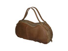 Code: 200192 .:. Name: Ladys bag .:.  Description: Womens bag   .:.  Dimensions: (42 x 24 x 12) .:.  Colors: brown .:. 