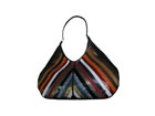 Code: 200209 .:. Name: Ladys bag .:.  Description: Womens bag   .:.  Dimensions: (56 x 46 x 9) .:.  