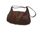 Code: 200210 .:. Name: Ladys bag .:.  Description: Womens bag   .:.  Dimensions: (44 x 31) .:.  Colors: brown .:. 