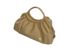 Code: 200211 .:. Name: Ladys bag .:.  Description: Womens bag   .:.  Dimensions: (58 x 35 x 15) .:.  Colors: beige .:. 