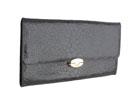 Code: 20027 .:. Name: Ladys bag .:.  Description: Letter Case .:.  Dimensions: (31 x 15) .:.  