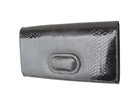 Code: 20027 .:. Name: Ladys bag .:.  Description: Letter Case .:.  Dimensions: (31 x 15) .:.  