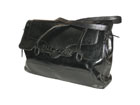 Code: 20033 .:. Name: Ladys bag .:.  Description: Womens handbags .:.  Dimensions: (43 x 30 x 9) .:.  