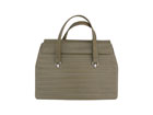 Code: 20034 .:. Name: Ladys bag .:.  Description: Womens handbags .:.  Dimensions: (41 x 28 x 13) .:.  