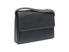 Modello: 20036 V .:. Name: Borsa della signora .:.  Descrizione: Borse da donna .:.  Dimensioni: (32 x 24 x 8) .:.  Colore: nero .:. 