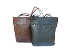 Code: 20078 .:. Name: Ladys bag .:.  Description: Womens handbags .:.  Dimensions: (33 x 32) .:.  