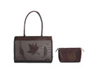 Code: 20086 .:. Name: Ladys bag .:.  Description: Womens handbags .:.  Dimensions: (35 x 26 x 5) .:.  