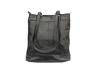 Code: 2077 .:. Name: Ladys bag .:.  Description: Womens handbags .:.  Dimensions: (20 x 24 x 8) .:.  